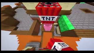 Techoblade Vs Daquavis