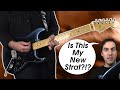 Did I FINALLY Find "The One"? | Fender American Pro II Demo & Review | Year of the Strat Ep. 2