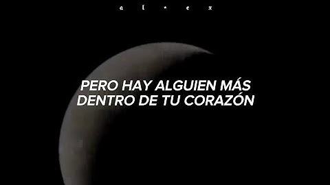 ⋆ eclipse – josh makazo sub español