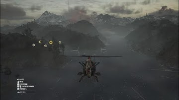 Breakpoint has reached its breaking point