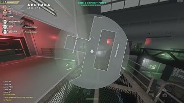 skip animation fuses | Deceit bug abuse