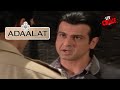 Genius kd  kd pushes an inspector to fight a boxing match    adaalat