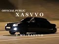 Instasamka За деньги да Лезгинка версия Instasamka За деньги да Лезгинка версия