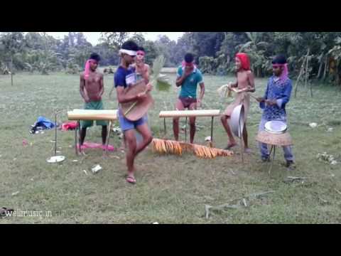 63 jst DJ bangla dj funn