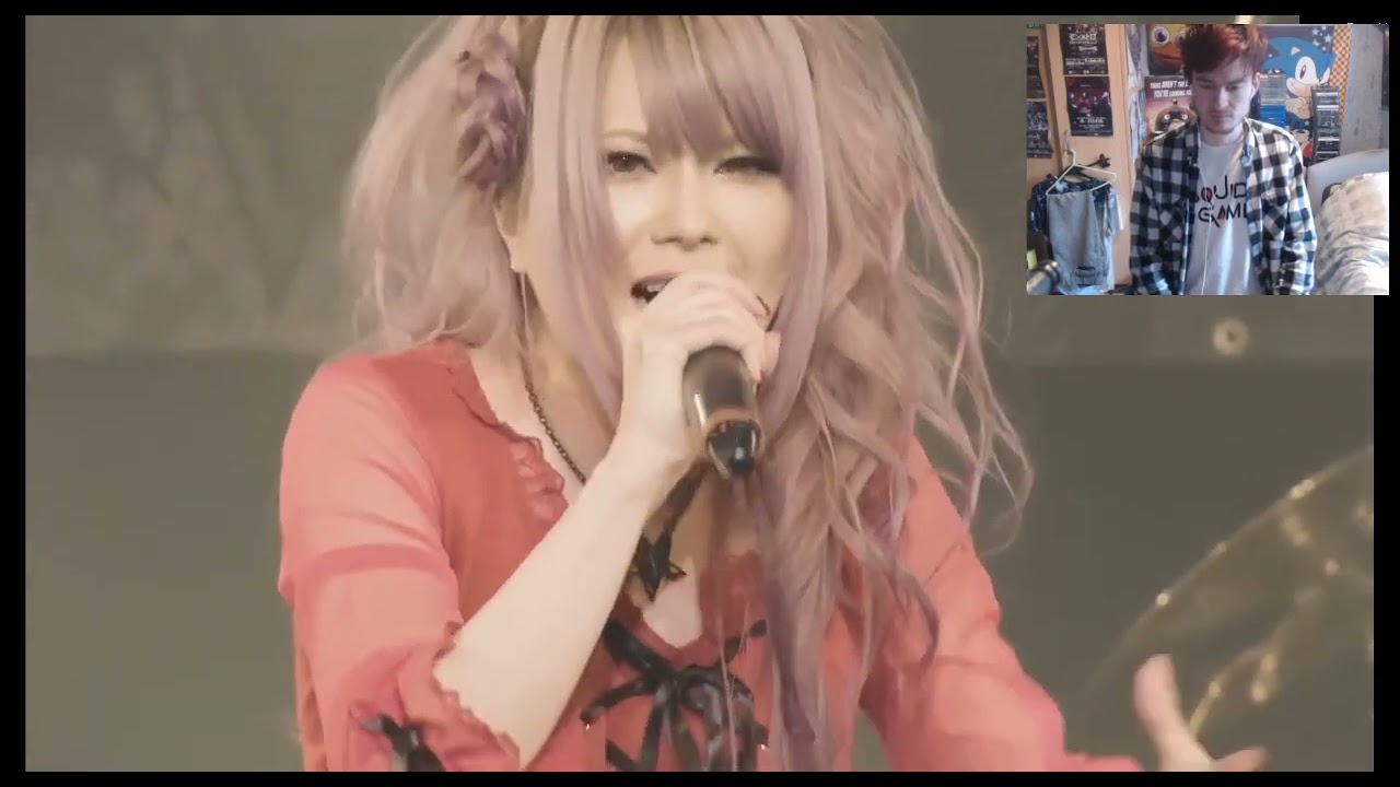 СИКТИ РЕАКЦИЯ - (Невезучий Морфеус - Отомсти Тирану. ВИДЕО РЕАКЦИИ)