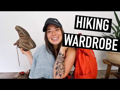 what-to-wear-hiking-|-2019