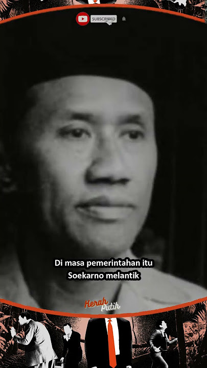 Sejarah Tunjangan Hari Raya alias THR💸 #thrlebaran #lebaran