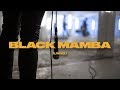 Alpha wolf  black mamba official music