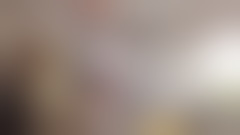 "When does this game get good?"