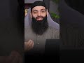 أرغب في الزواج ولا أملك المهر ما الحل الشيخ محمد بن شمس الدين