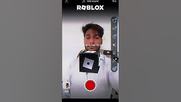 I try trending Roblox vault filter tutorial #shortfeed #cnxzn #roblox #tutorial