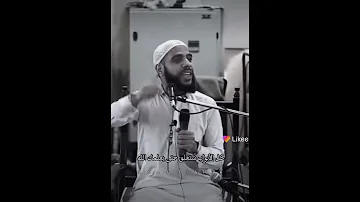 أسمع هذا الكلام وأستريح نفسيا 