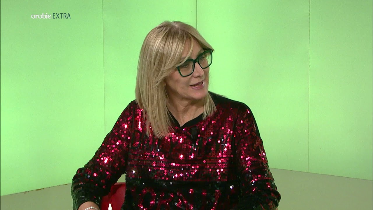 PUNTATA OROBIE EXTRA WEB 251225