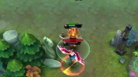 Unity Moba Project Game Source Code sellunitysourcecodes