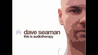 Phil K &amp; Habersham-Cloudbrake/Dave Seaman Pres. Group Therapy-My worst enemy acapella