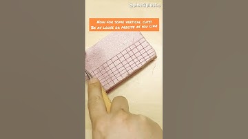 Quick Tips! Quick Bricks! Miniature Terrain Tips