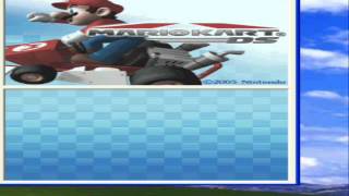 How to fix no$gba game error (the data could not be written).