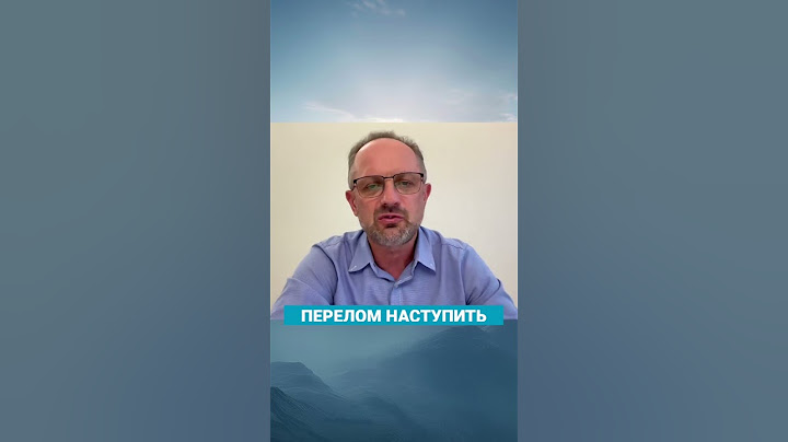 Світ зрозуміє, що треба стати поруч з українським солдатом