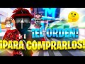 ¡¡EL MEJOR ORDEN PARA COMPRAR LOS VEHÍCULOS DEL MILLÓN!! 😱😎 | ROBLOX Jailbreak