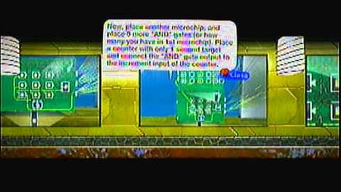 LBP2 Create Now! Tutorial: How to make a Main Menu