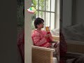 【SparQlew/保住有哉】新曲「feel alive」配信中!