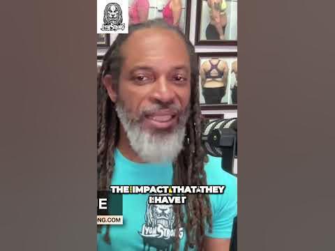 The Unexpected Benefits From Helping Others - YouTube The Unexpected Benefits From Helping Others - YouTube