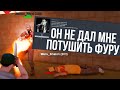 СОЧНАЯ СБОРКА С ENB БЕЗ БАГОВ  + ЗАЛИЛИ ЖАЛОБУ НА МЕНЯ ........ в GTA SAMP......