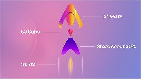 Stack NFT Utility Video