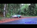 Rallye Ain Jura 2026 By Rigostyle #rallye #motorspsort #rallycar