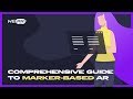 Markerbased ar explained