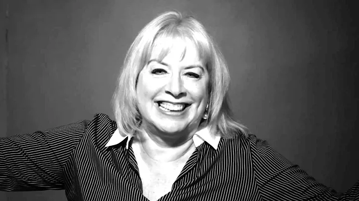 Deborah Berman's Bio Video