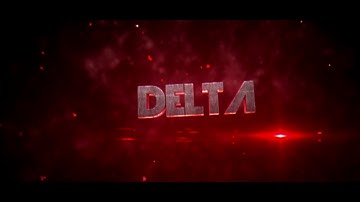 its DELTA Personal Intro #3 | its DELTA
