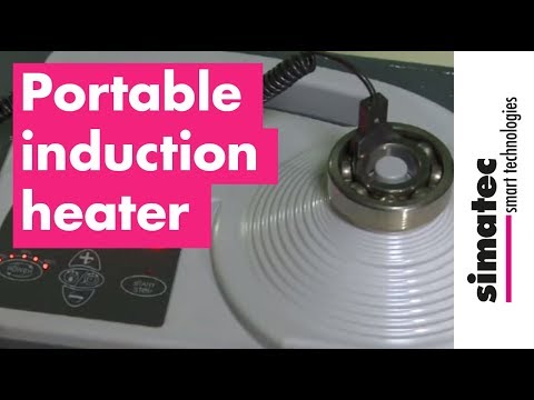 Vorschaubild des Produktvideos