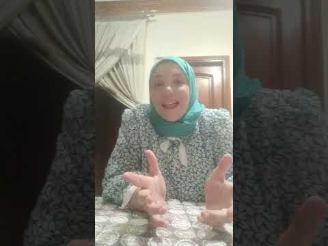 الأسطوانة المشروخة من ديوان الاسطوانة المشروخة كلمات كلماتي شعر