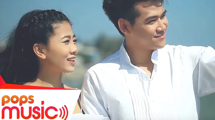E Ngi | Mai Phng x Phng Ngc Huy | Official MV