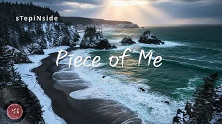 Piece of Me 샘옥 · Sam Ock 우리영화 OST Our Movie | TunerRadioK