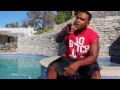 Bishop Lamont - The Reformation is Finally Here! God Damn Nigga It’s About Fucking Time.