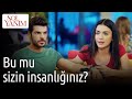 Sol Yanım 2. Bölüm - Bu mu Sizin İnsanlığınız?