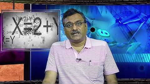 PUTZER ALGORITHM TO CALCULATE eAt