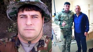 Keşfiyatçisi Elmar Allahverdiyev Şok Aciglamasi Görun Neler Bas Verir