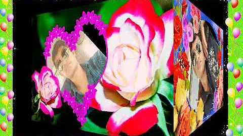 Jamie. Khan
