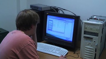 The Lorenzi Group - Employee Files