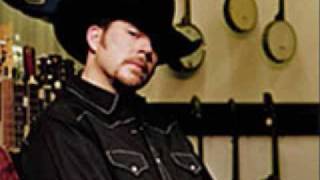 Gary Allan You Don't Know A Thing About Me.wmv chords