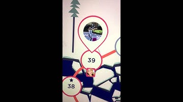 Gaming Tuesday: Two Dots #GamingTuesday