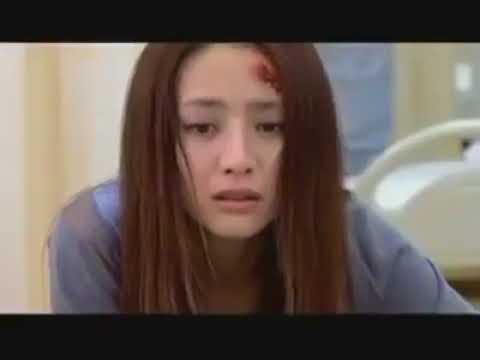 unforgettable-love-ep1to5-(tagalog)