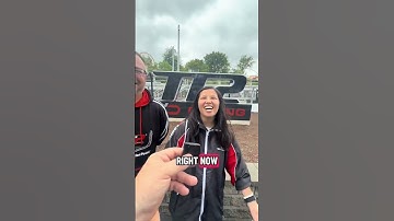 They have almost 500 rides on Top Thrill 2 #cedarpoint #topthrill2 #amusementpark #topthrilldragster