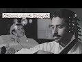 تعليم عزف ليلة خميس بسهولة فنان المستقبل تعليم عود 