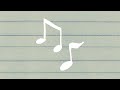 Alan Walker (ft. CORSAK, Huang XiaoYun) - Sad Sometimes - (Lyrics)
