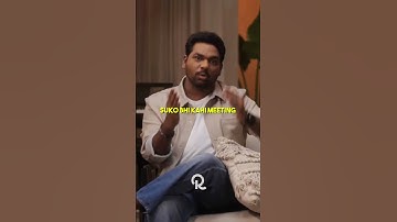 Kam karna padta hai #shortsvideo #motivation #zakirkhan #shortsfeed #shorts