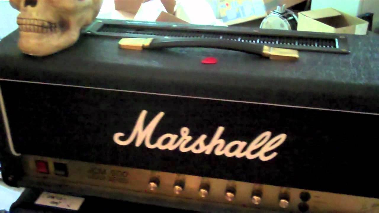 Atma Weapon Guitar Recording! - YouTube Cameron Johnson